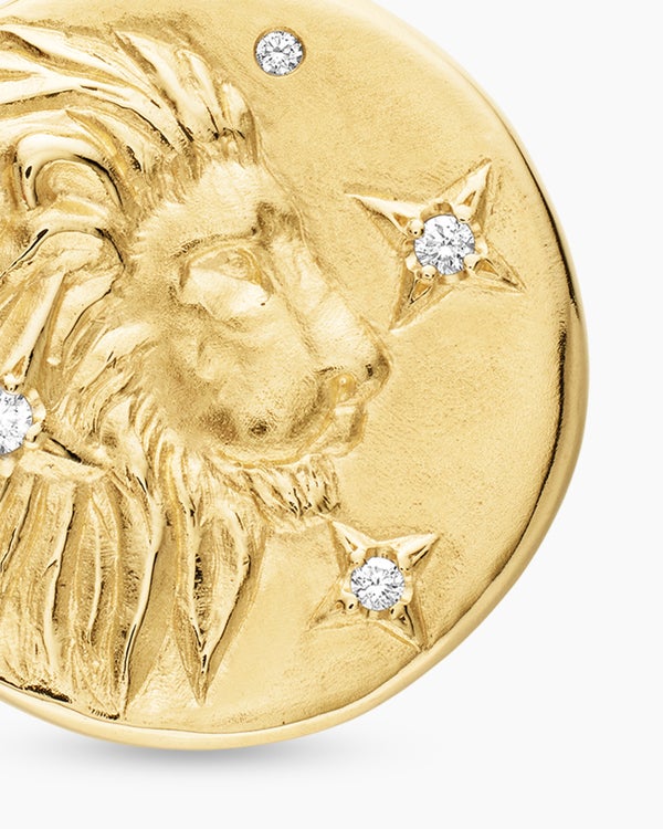 197C2EFC-6AE3-3769-B577-0326185FEF8C