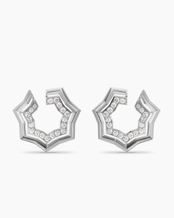 198A1375-7CB3-0902-6889-85BAAB0B3615