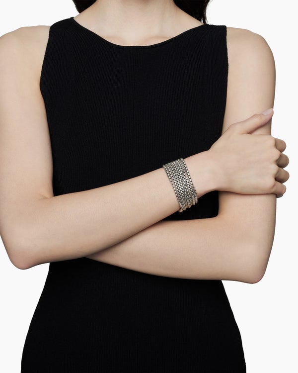 19D53FED-96DF-C70C-EC55-E24DA44840A2