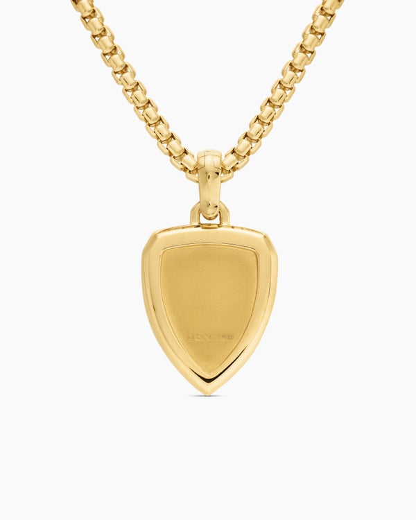 19D64647-2C27-CC08-2FD4-157432B4FB49