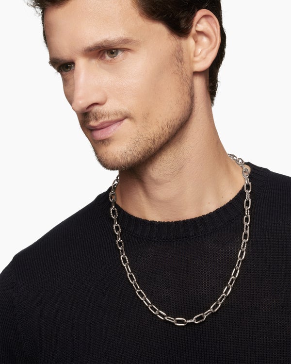 19DEDEA7-A4BA-5BB6-3CC7-D9D5CD6C958C