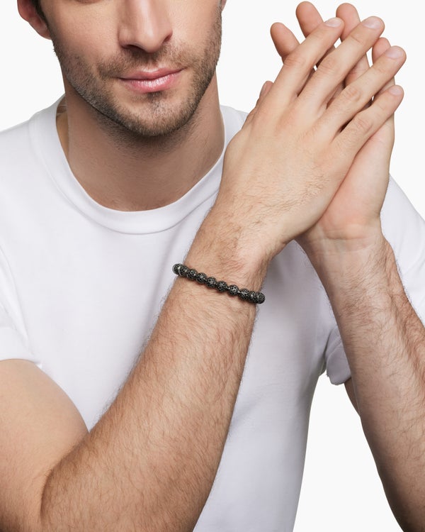 19E69066-103D-4453-6AB7-09C7040B0DA4