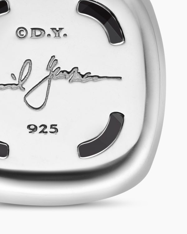 1A429CE5-B225-9425-A5D0-5FF9B310E752