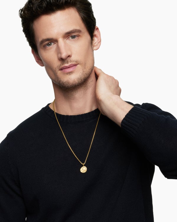 1A42DE40-00C5-4E6F-86B0-9FBBBBA5FC49