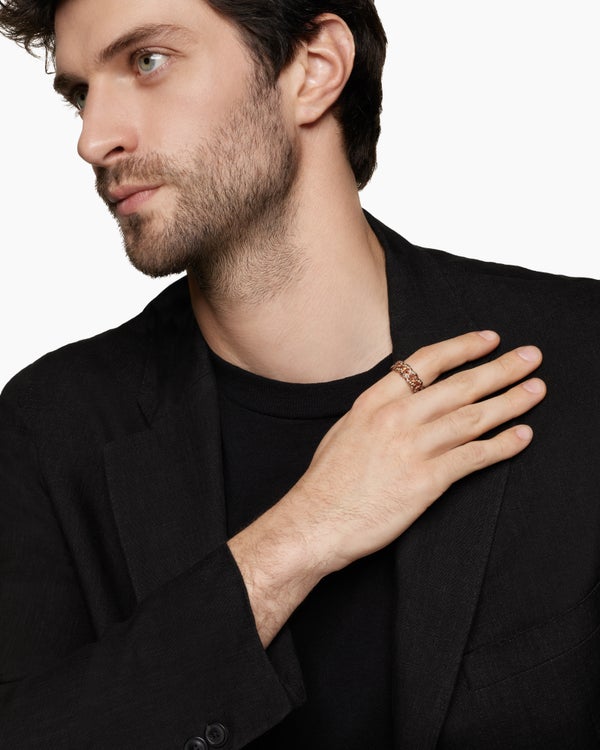 1A91503E-6D5F-067E-0D4D-F8B832889E19