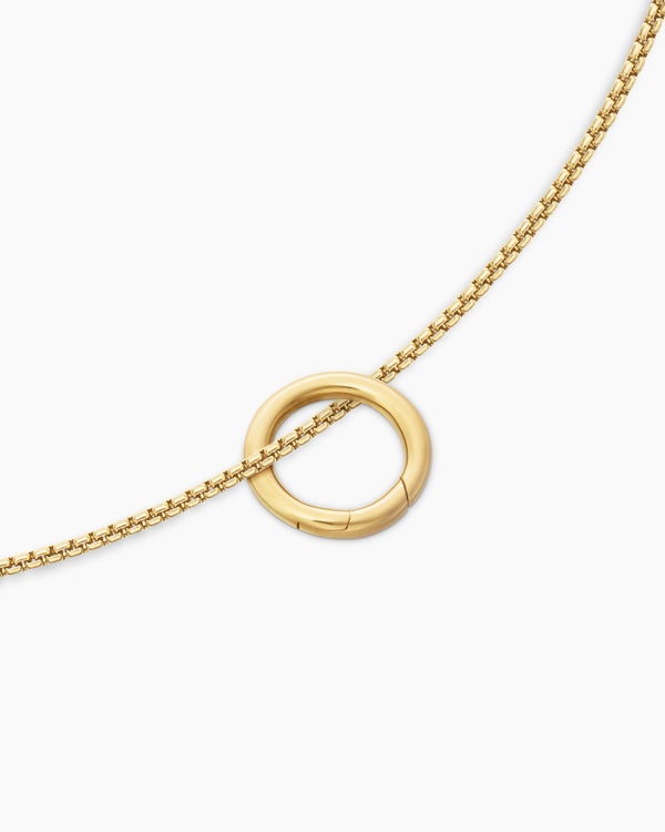 1AA3EF14-A5BD-8447-AEE7-3814800CD159