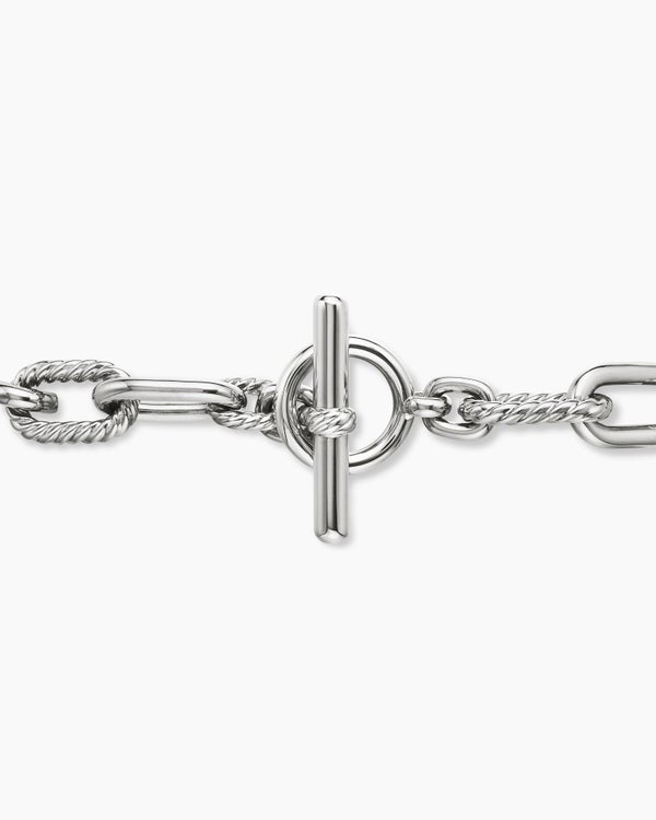 1AA42D03-AA67-C8FA-84A6-538ED2A767AC