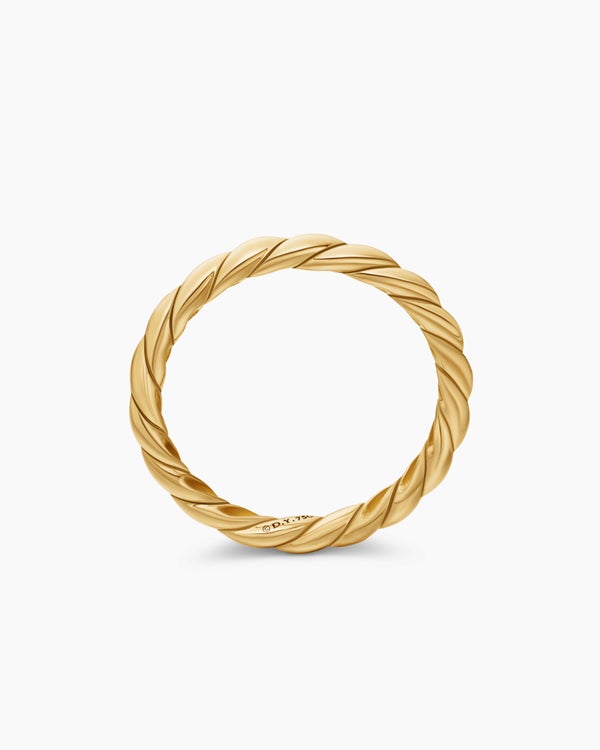 1AAC235C-F26E-341B-619D-355E3CDAF15F