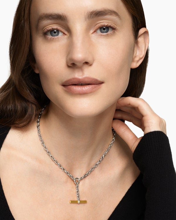 1ADFED00-A0ED-2097-FDD4-0769D85514C7