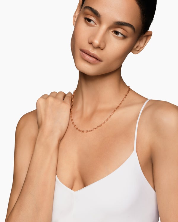 1AED44C4-A09F-FB50-F161-EE145057D9AB