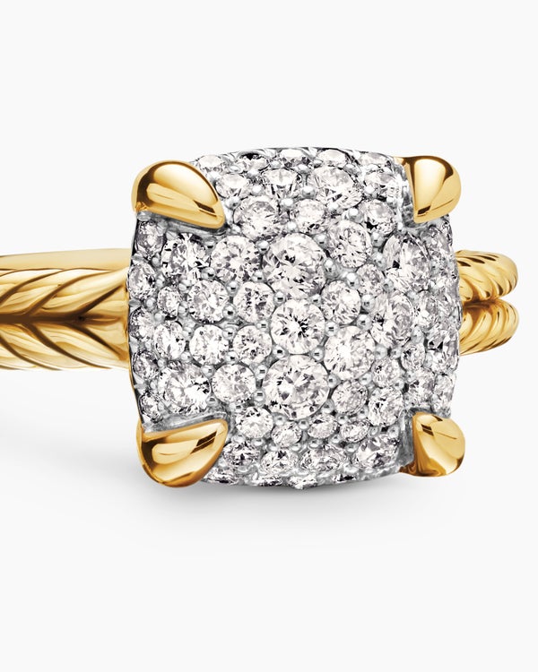 1AEE9BB1-EAFF-FBE3-7223-F8BA3570FB8B