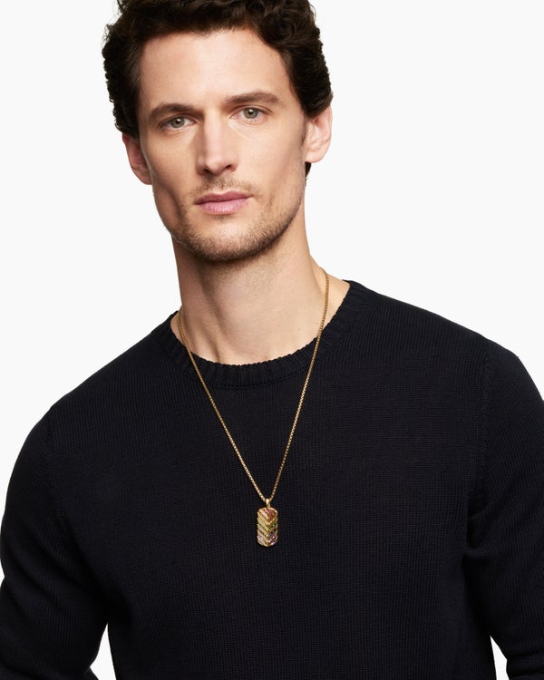 1AEEAE4F-61E1-24A8-8F22-F9BD90810FA3