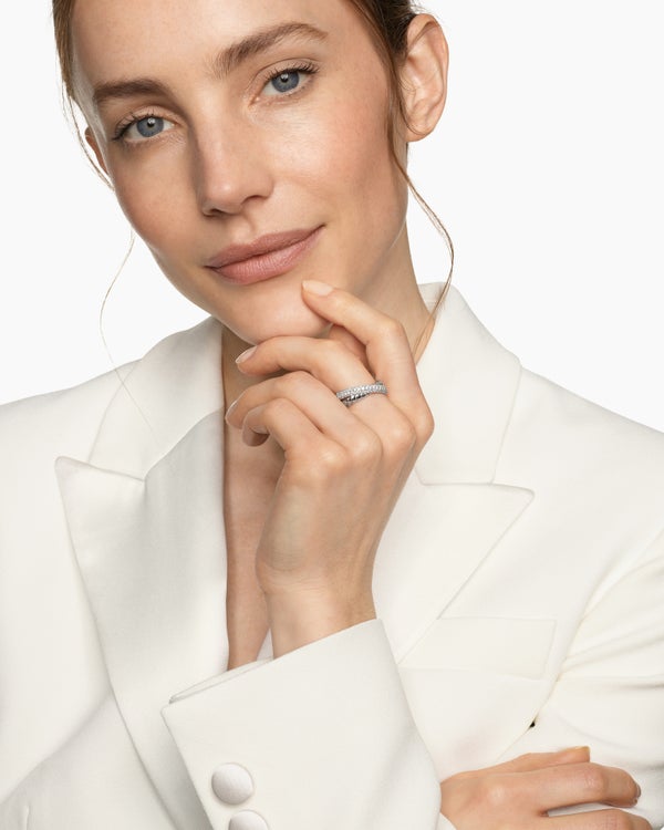 1B298FEC-BD00-7A1A-14C3-F4F14B62DB2C