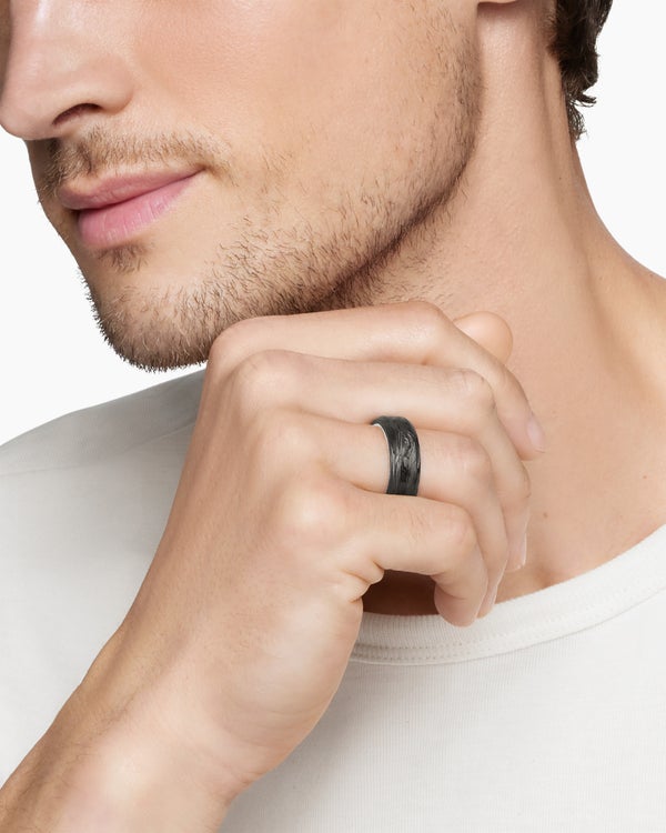 1B5EBA8E-9DD5-49AE-9787-FCD3A10519F2