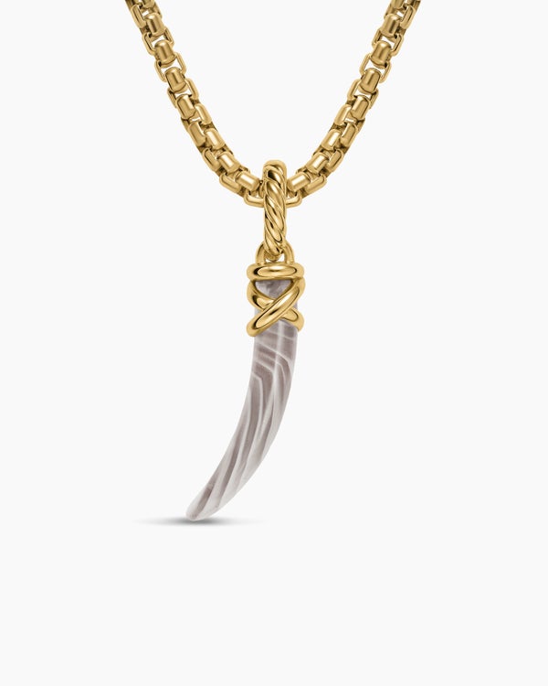 1B645F78-BD9C-7AC2-9981-8B7A951C491D