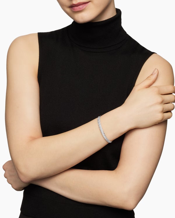 1B646650-BA1C-A7B0-9859-277389914D5C