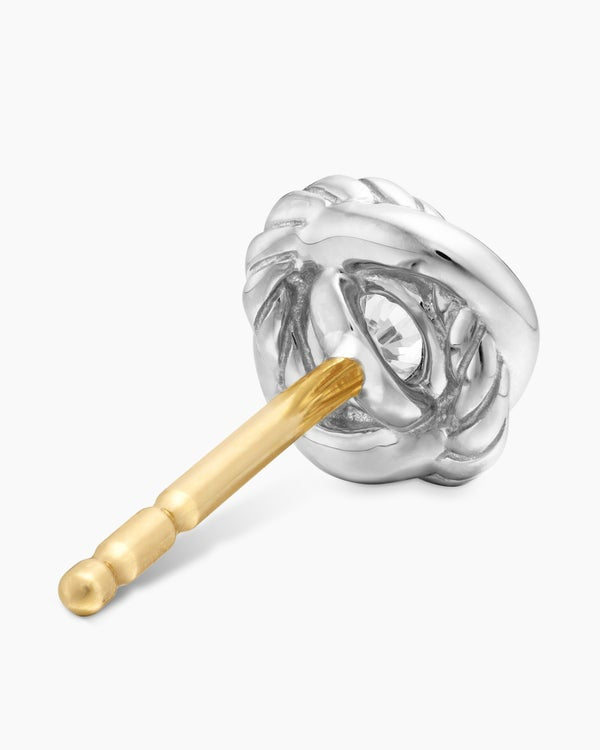 1B859FC6-6087-A770-2EB5-67BF8912B643