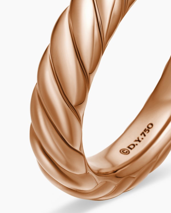 1B904D4A-FCF1-71C1-7914-B727E0B135DA