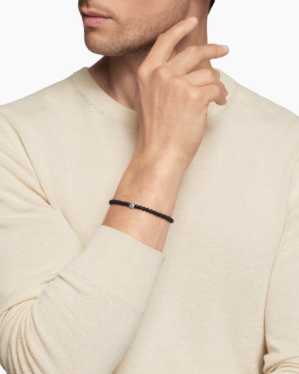 1B91BFB5-A1E3-E278-D07B-E9C1A6C3D8EB