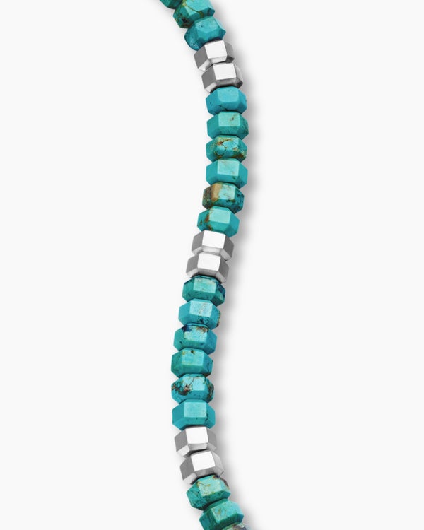 1B948532-AC2E-90B2-CE6D-CEDCF65A94CD