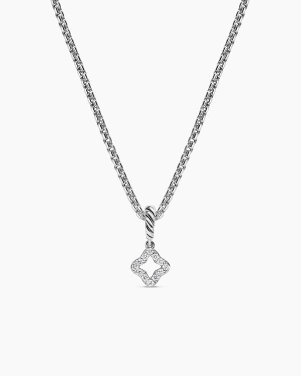 1B9A44F1-B42B-3401-74A9-0976F61BD20A