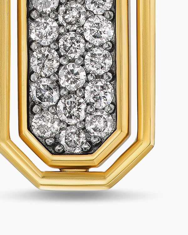 1BA0144E-C4AE-FE54-A998-98EBC68D184F