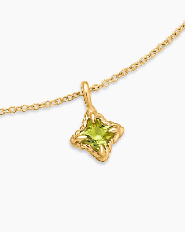 1BA34EB6-97A8-CC25-74A4-B98D51342417