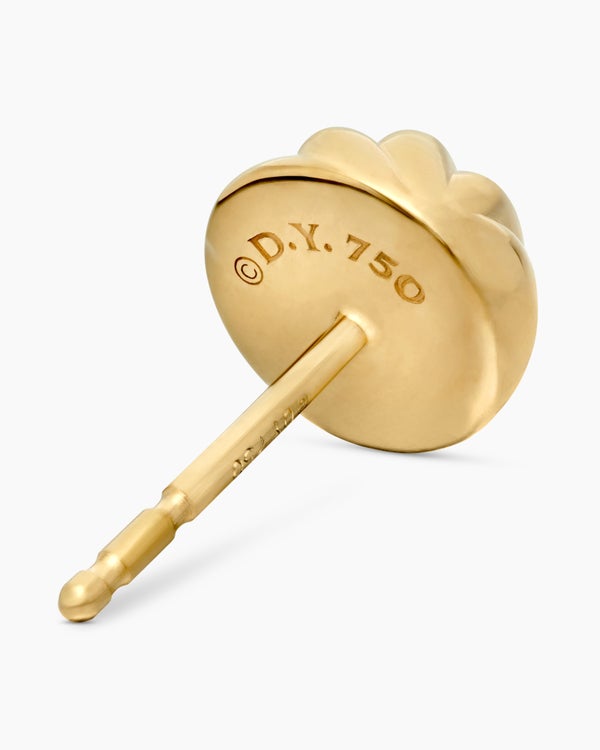 1BB35B74-255A-7BBB-F1A8-FC61C24755C6