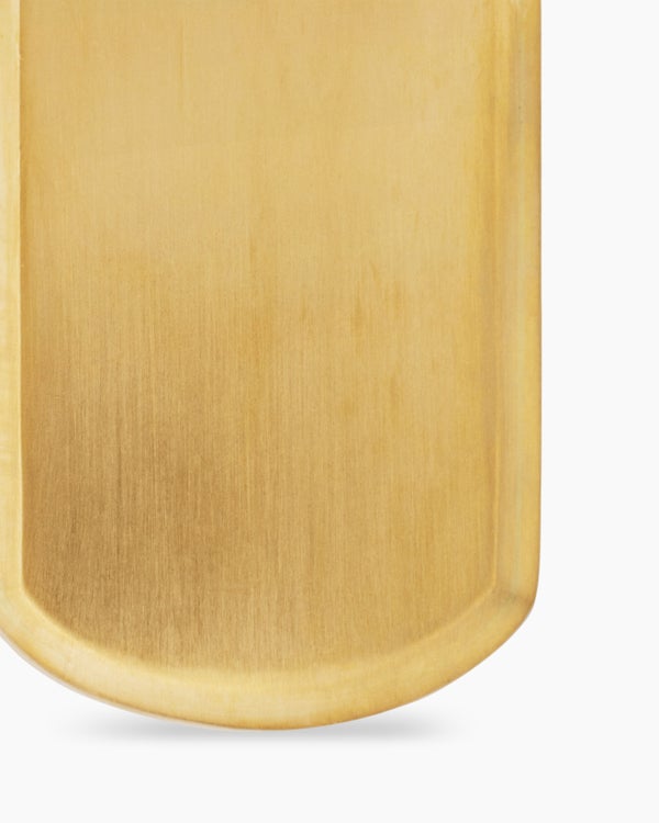 1BD19B75-95F6-7A0D-4AD7-3D1E0A86D10F