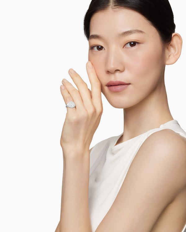 1BE1007C-B36B-761F-D0DB-37E7D27500D2