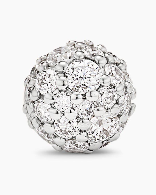 1BFF4D37-70BB-4172-F9C3-D09A59872609