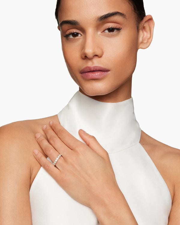 1C2F0C3D-AE62-CB4F-48A5-088E513A6607