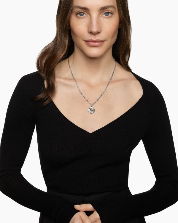 1C3A05E5-046F-AE65-E630-B972304BC949