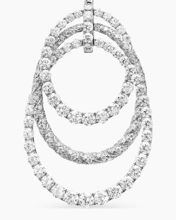 1C413966-87A1-067B-7593-2C7CEE8FFC39