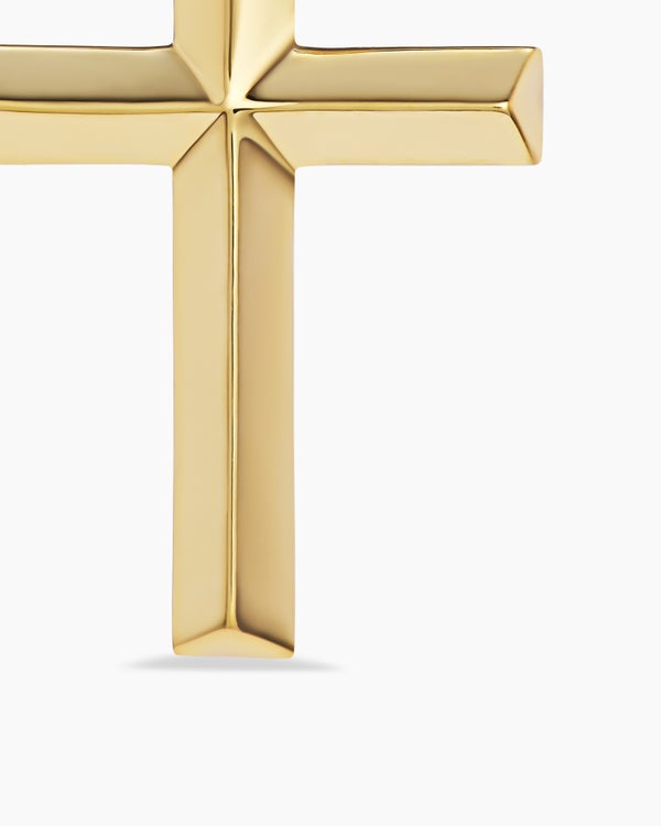 1C6AD1A4-74CF-F05E-8840-C1B553AB1176