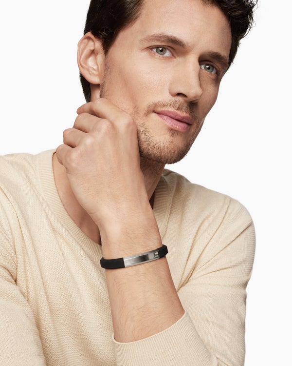 1C9AE80C-A374-71A6-8A98-12CE6630C698