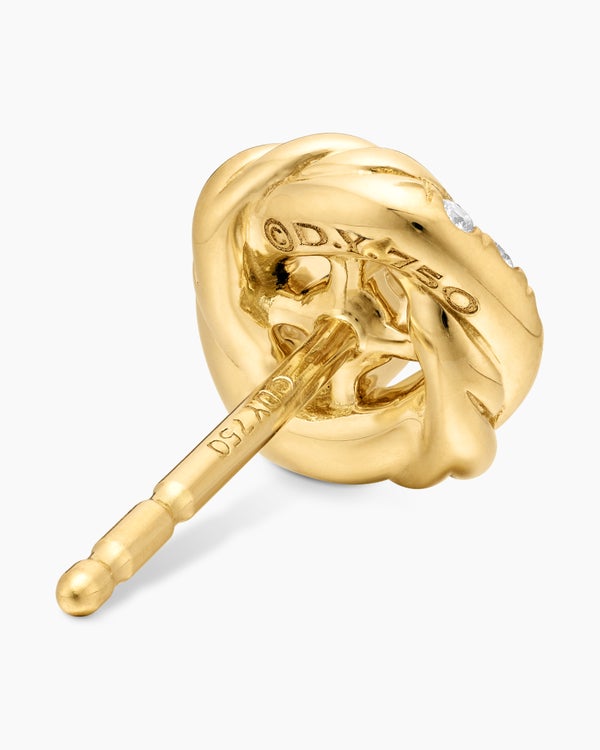 1CAD353A-10AF-72D1-7058-94A66AF9B012