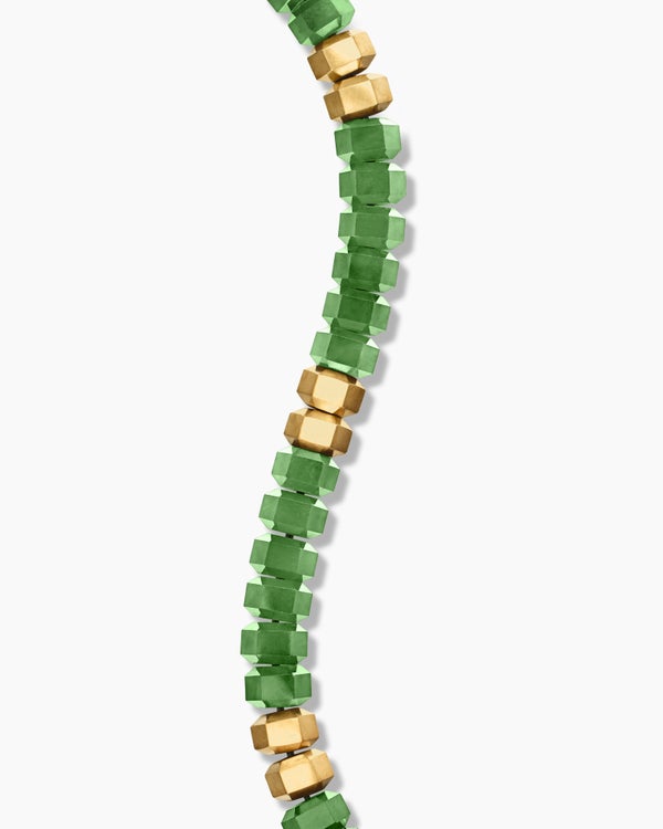 1CB3596D-B917-AAB3-1290-8B3737F11757