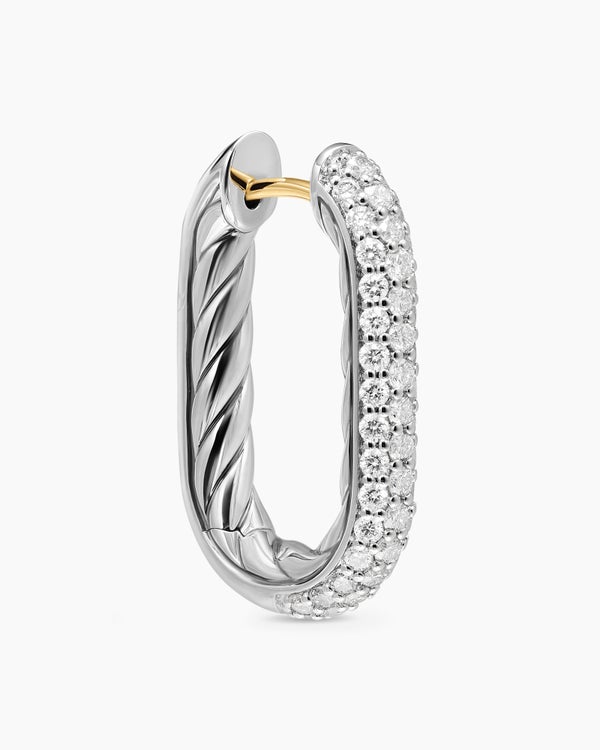 1CBA1F6B-DE0D-E578-303A-E9E0C8948B8E