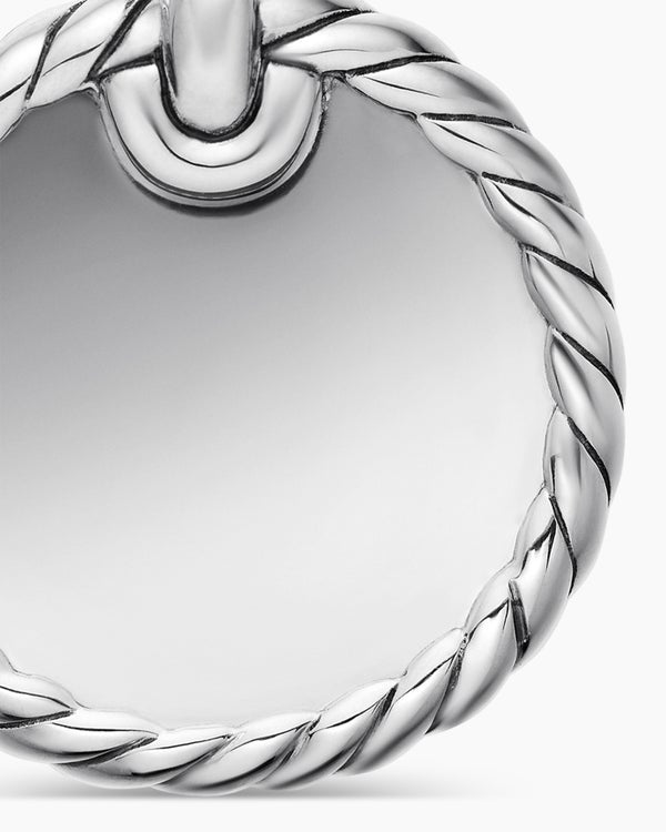 1D00785F-555B-75DD-05D2-B4FF9E4515C6