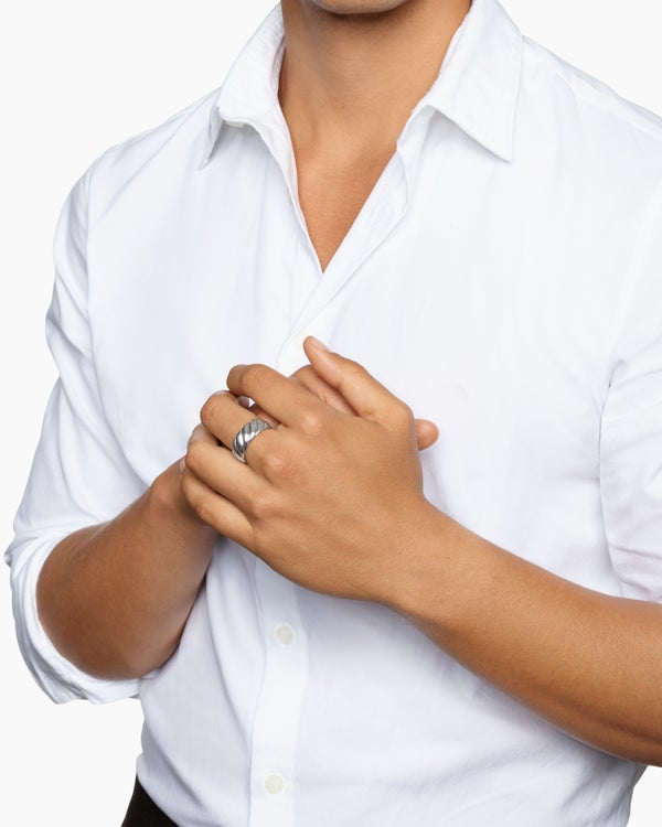 1D032D8F-26CB-B4F6-4DB7-2A0ED0BC0837