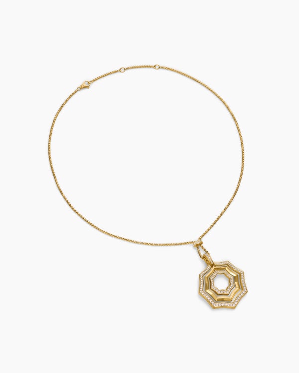 1D27779F-FD0B-973D-E661-EF544F23BFA3