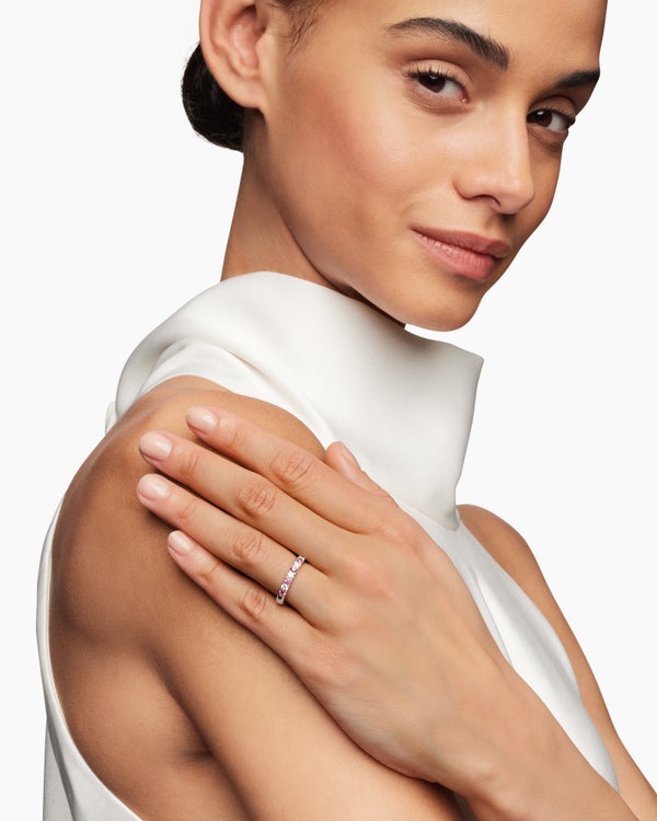 1D377273-F655-9A36-C62E-0FA385B79888