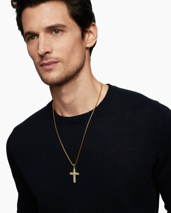 1D74D725-8E84-4C68-E24C-A4581A952E43