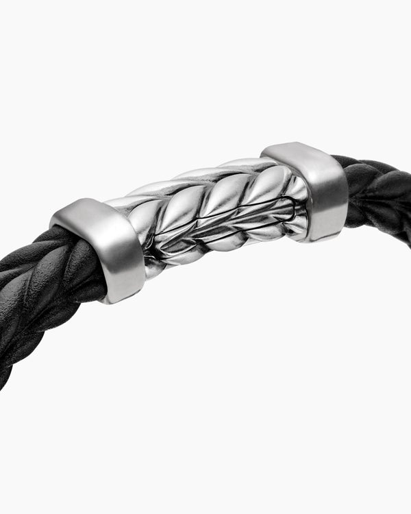 1D876416-2CB8-51C8-0D75-8B2D05B10510