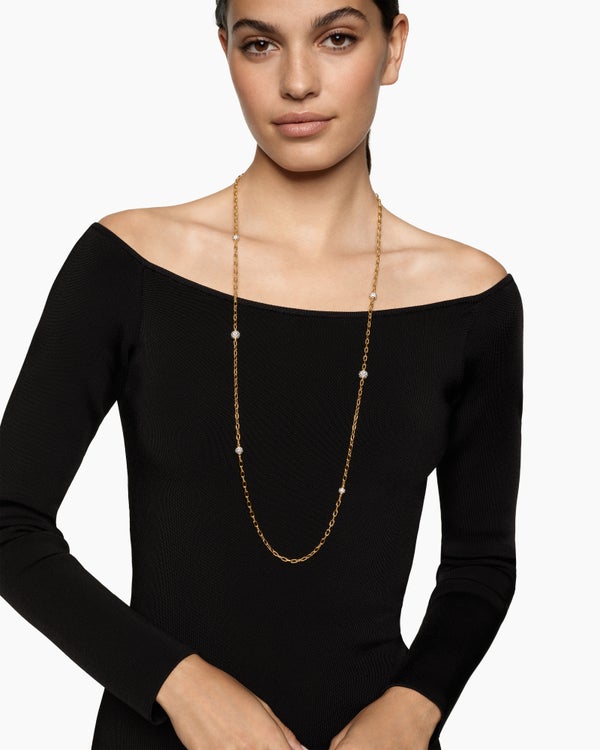 1DC481AD-281D-2EC7-A49B-5AAF0F268ECE