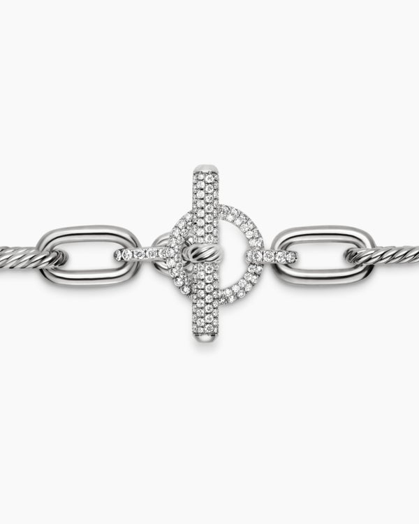 1DC53899-FAAD-B100-2277-B1447160D66C