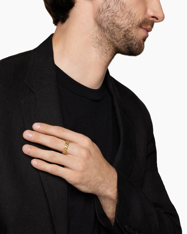 1DE2852C-0F9A-CD42-2949-FE328D4591B3