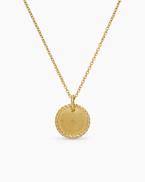 1DF3CF1A-D656-F3D5-D2B6-80E159E65312