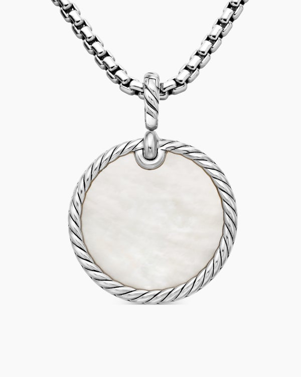 1E1AE73A-DFFE-DE91-5A17-898D5D3CBBAC